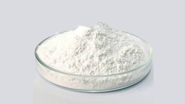 AL FR (Hydrated Alumina)